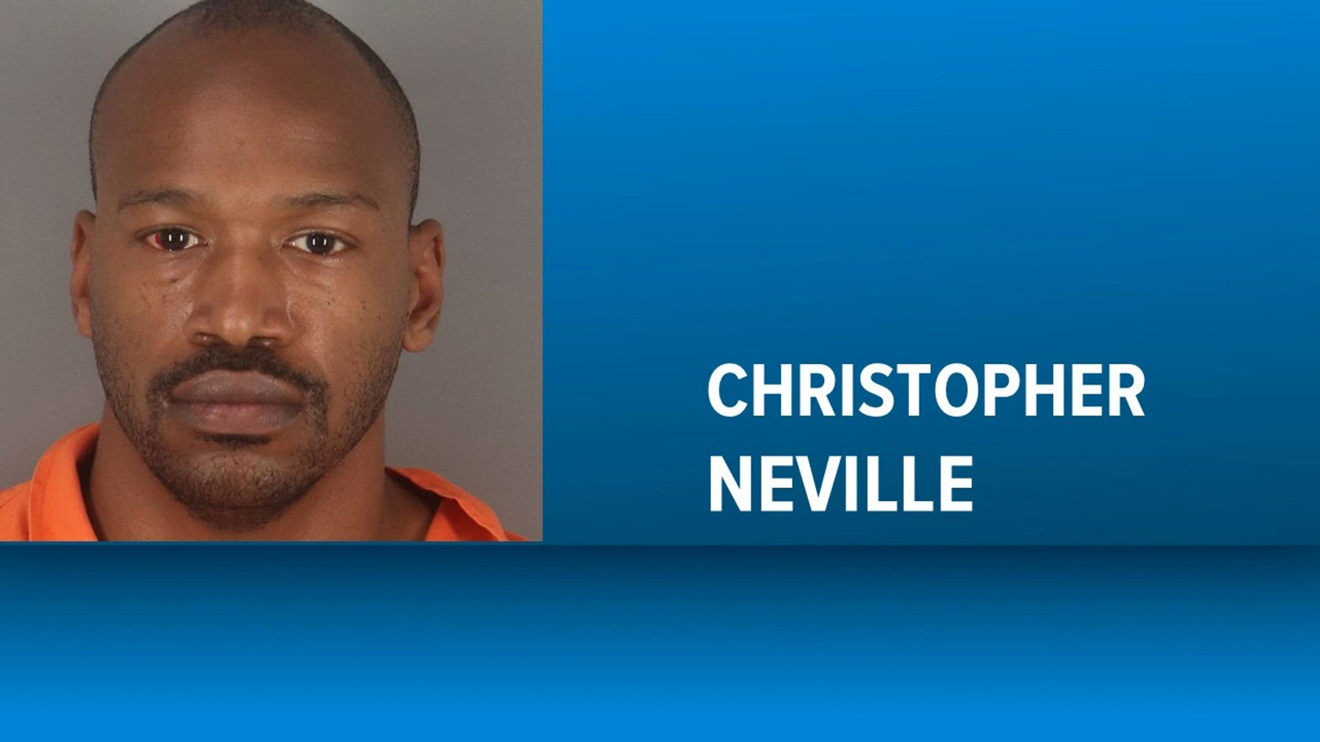 Jefferson County man’s 40-year prison sentence upheld in child abuse case