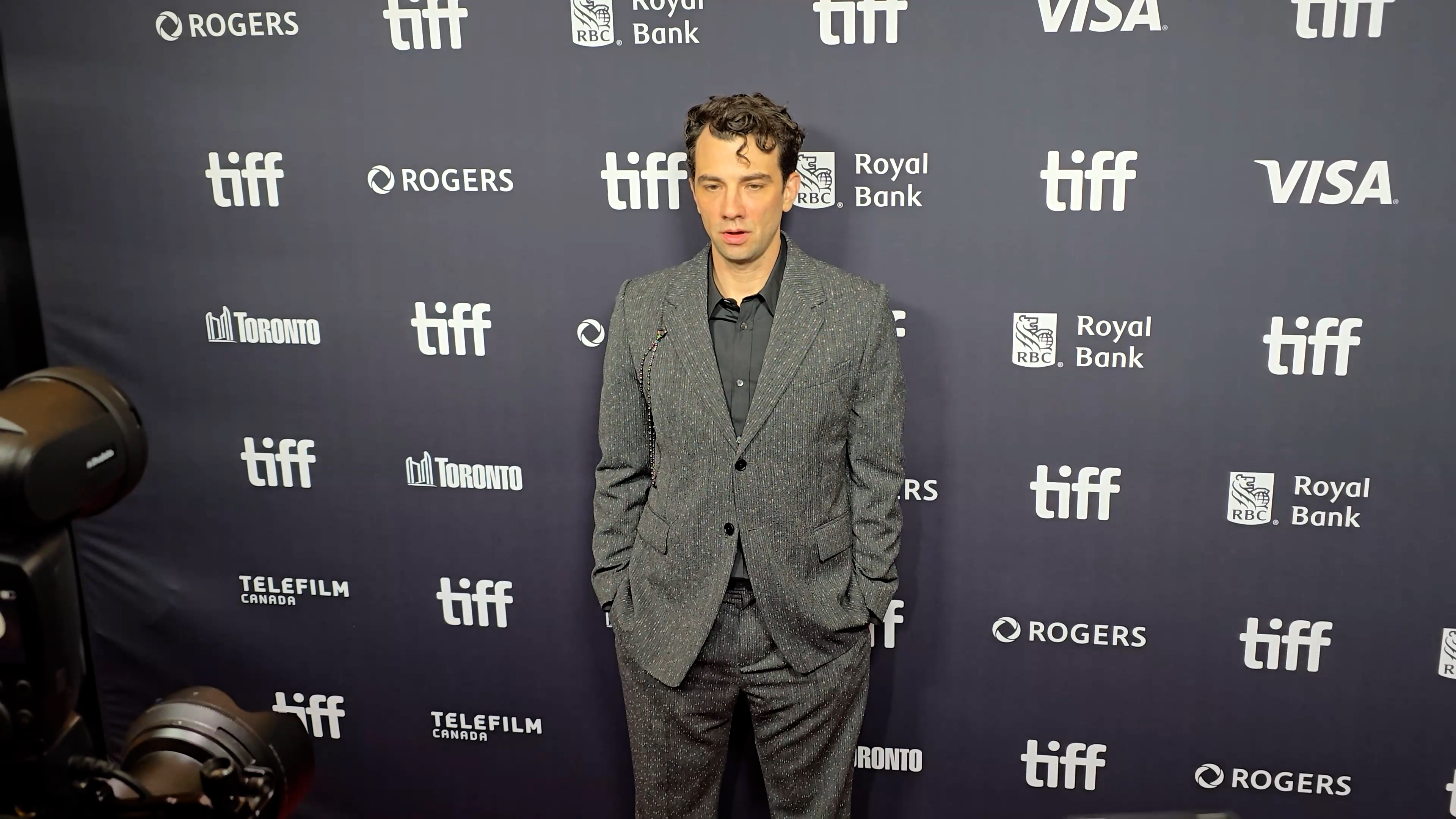 TIFF 2026, from Rocky’s origins to festival highlights