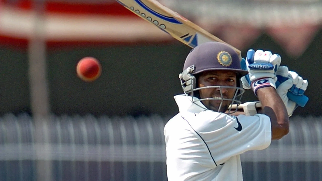 Wasim Jaffer applies for senior selector post amid BCCI preference for ...