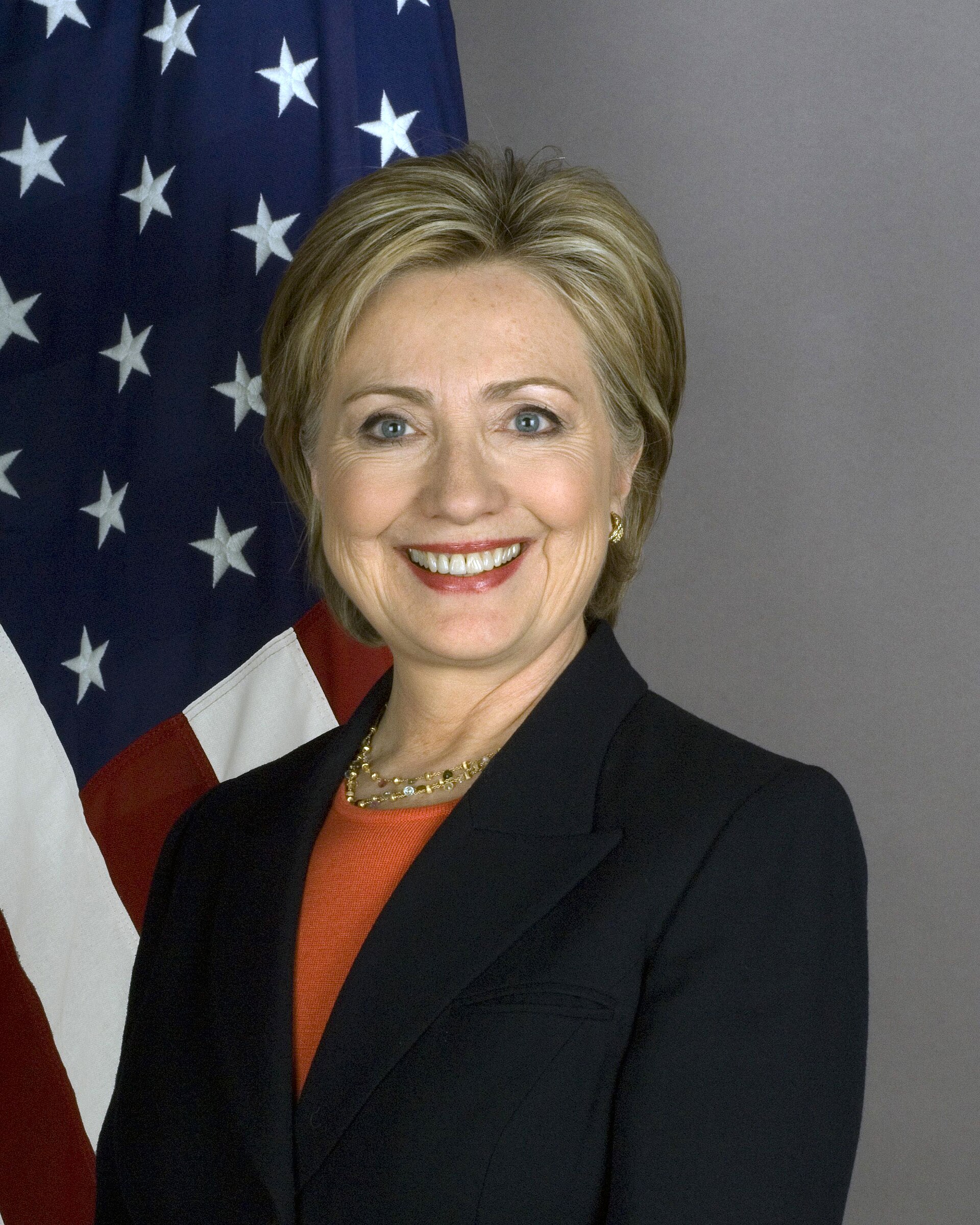 Trump says criminal action against Clintons and Obama remains on the table