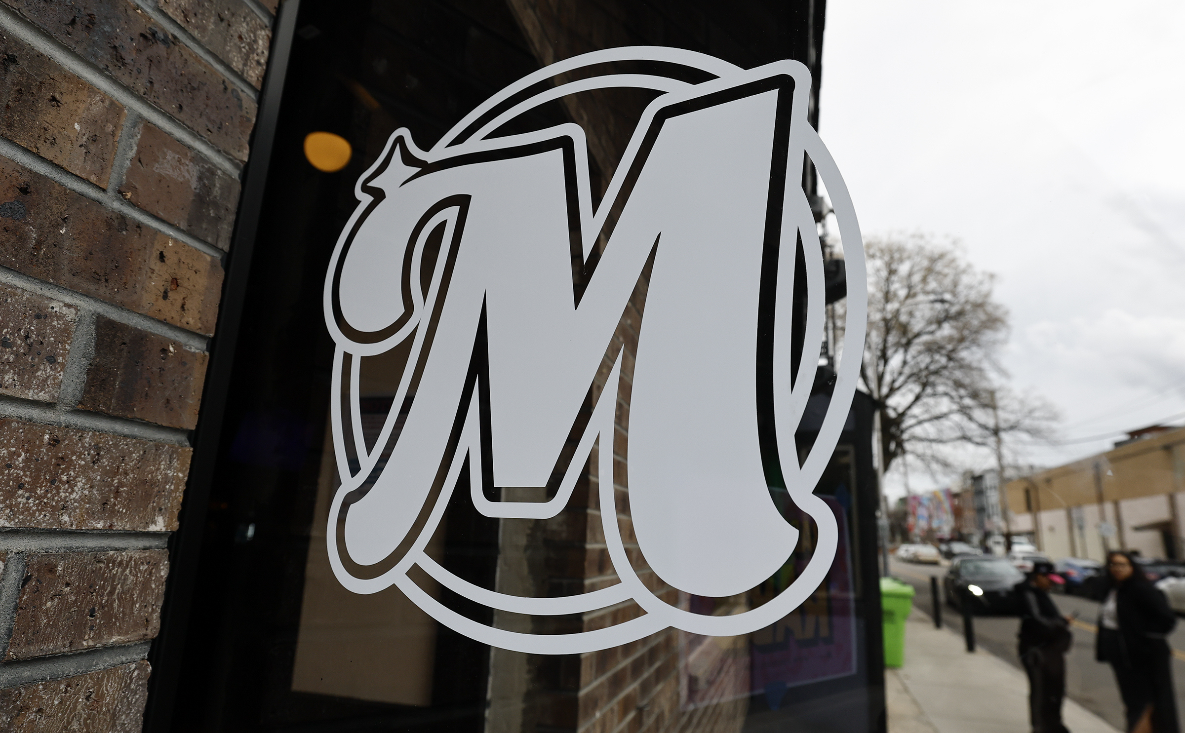 Philly women’s sports bar Marsha’s announces abrupt closure after just ...