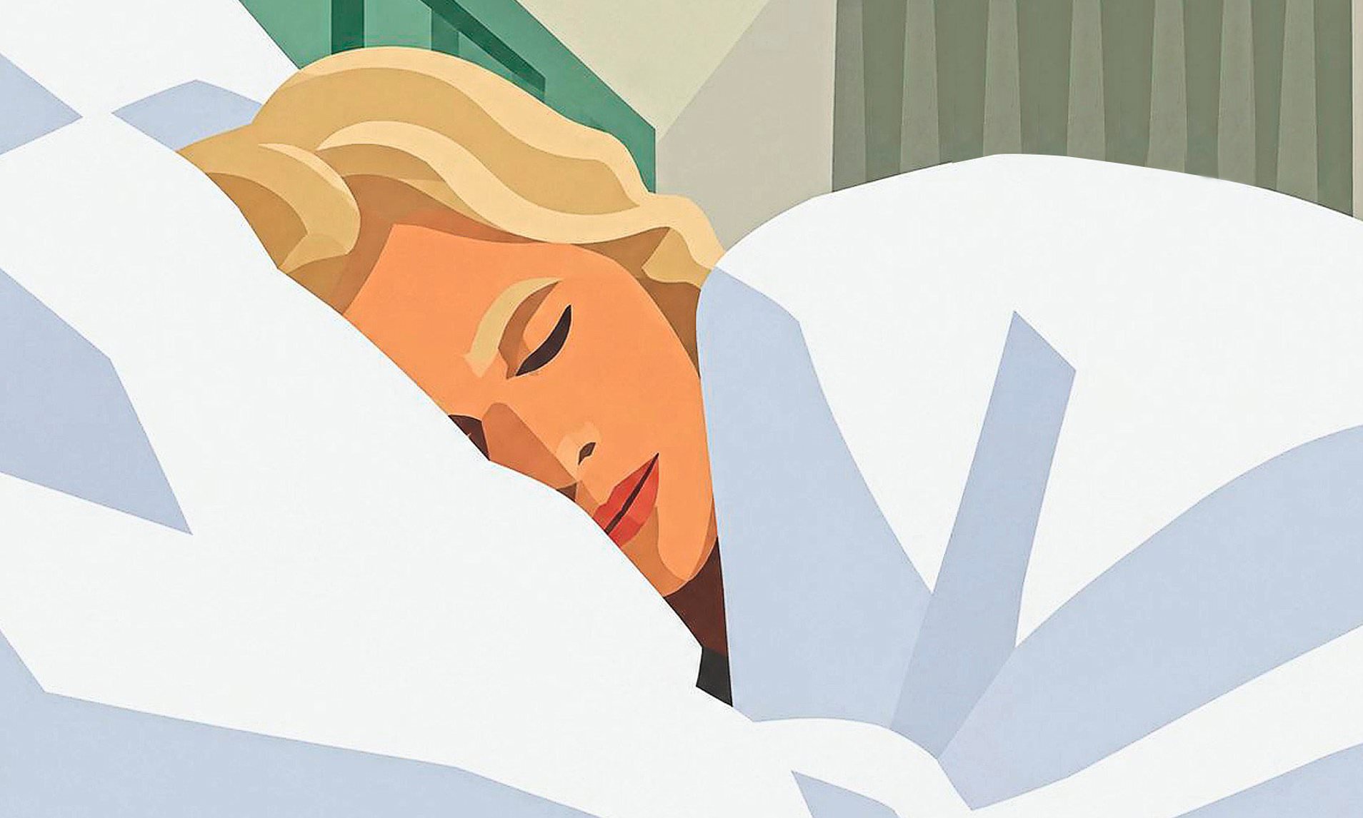 Which? Have tested 40 duvets so you don't have to! This £32 budget buy ...