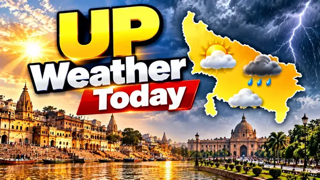 Severe cold in Uttarakhand and Himachal after snowfall; Rajasthan ...