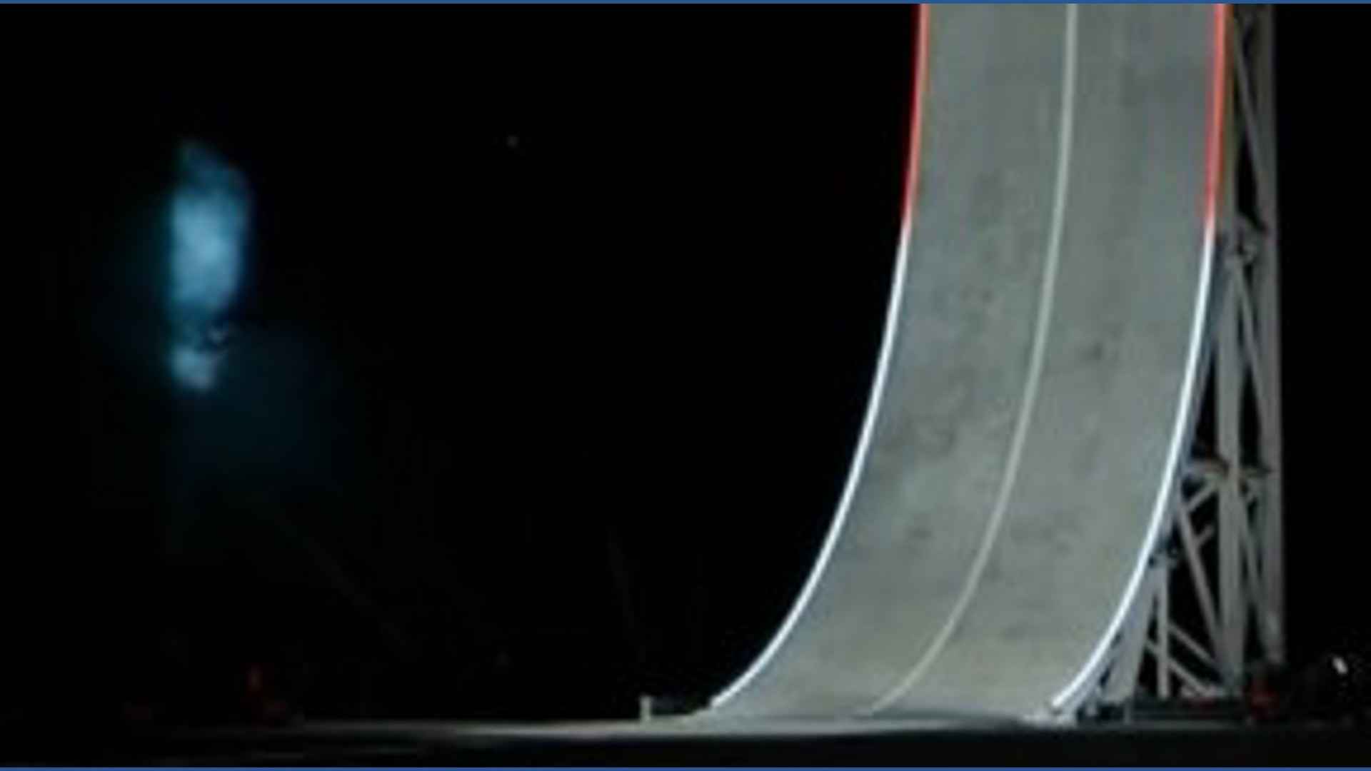 Tesla's new flying car takes inaugural flight
