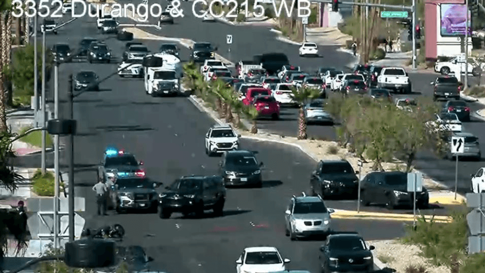 Motorcyclist critically hurt in crash with Tesla Cybertruck in ...