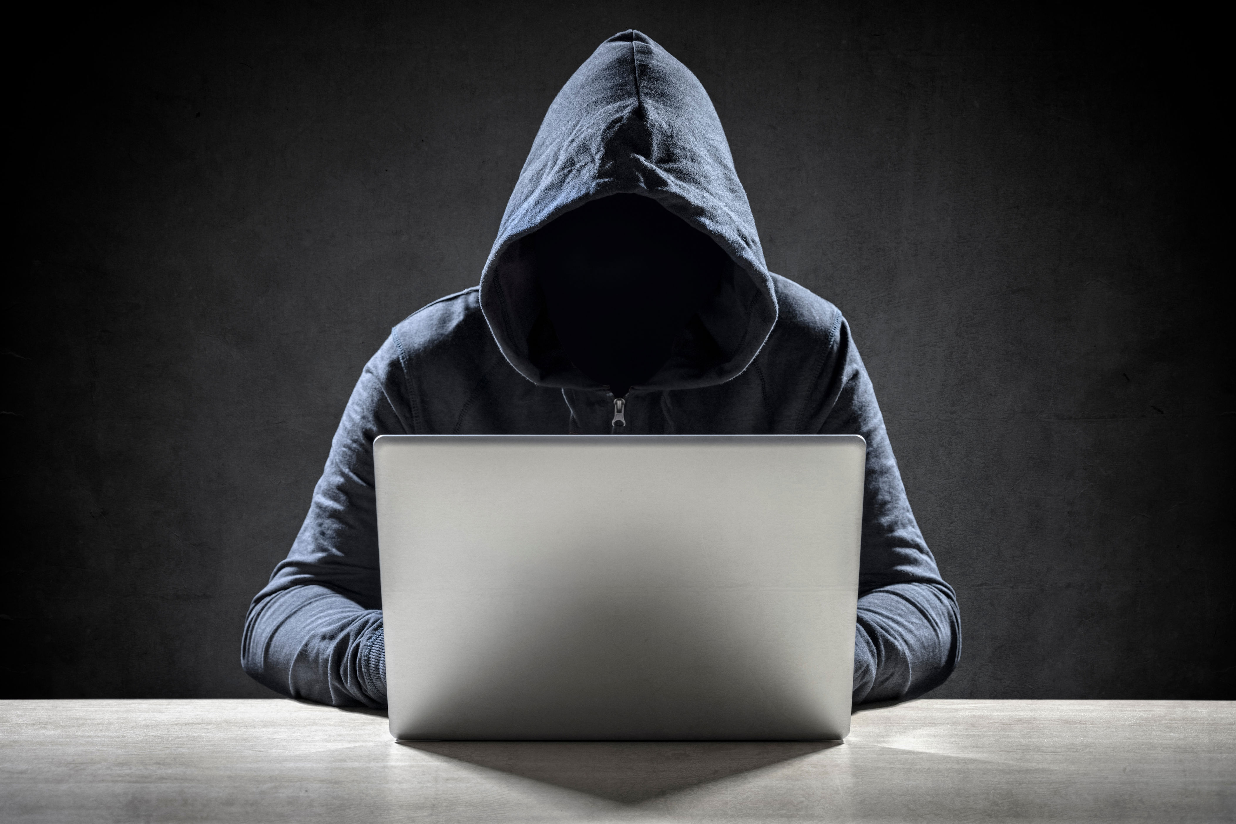 Hackers steal sensitive personal info from millions of California ...