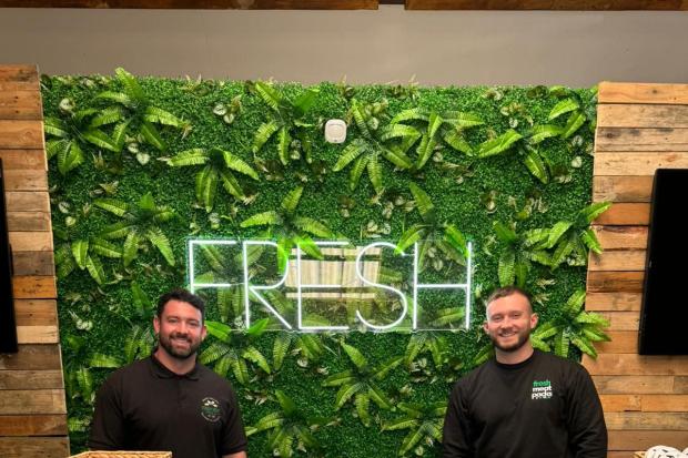 Popular Bolton farm shop announces exciting plans for second store