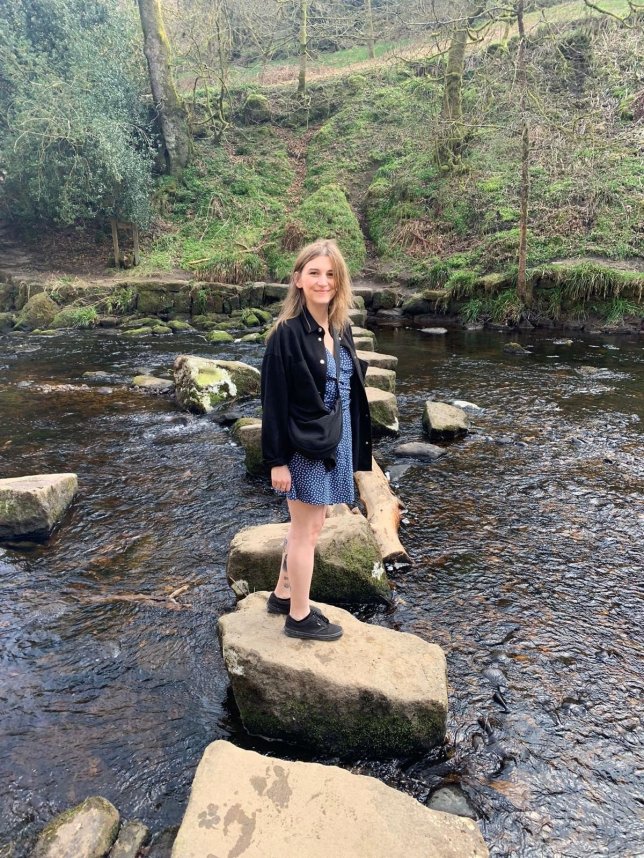 My art now is worth £120,000: The young collectors turning hobbies into ...