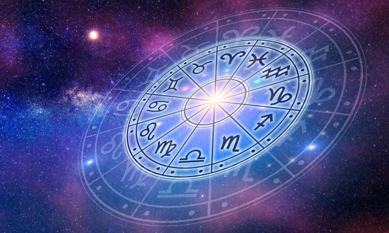 Which star sign will face a tense moment that signals a turning point?