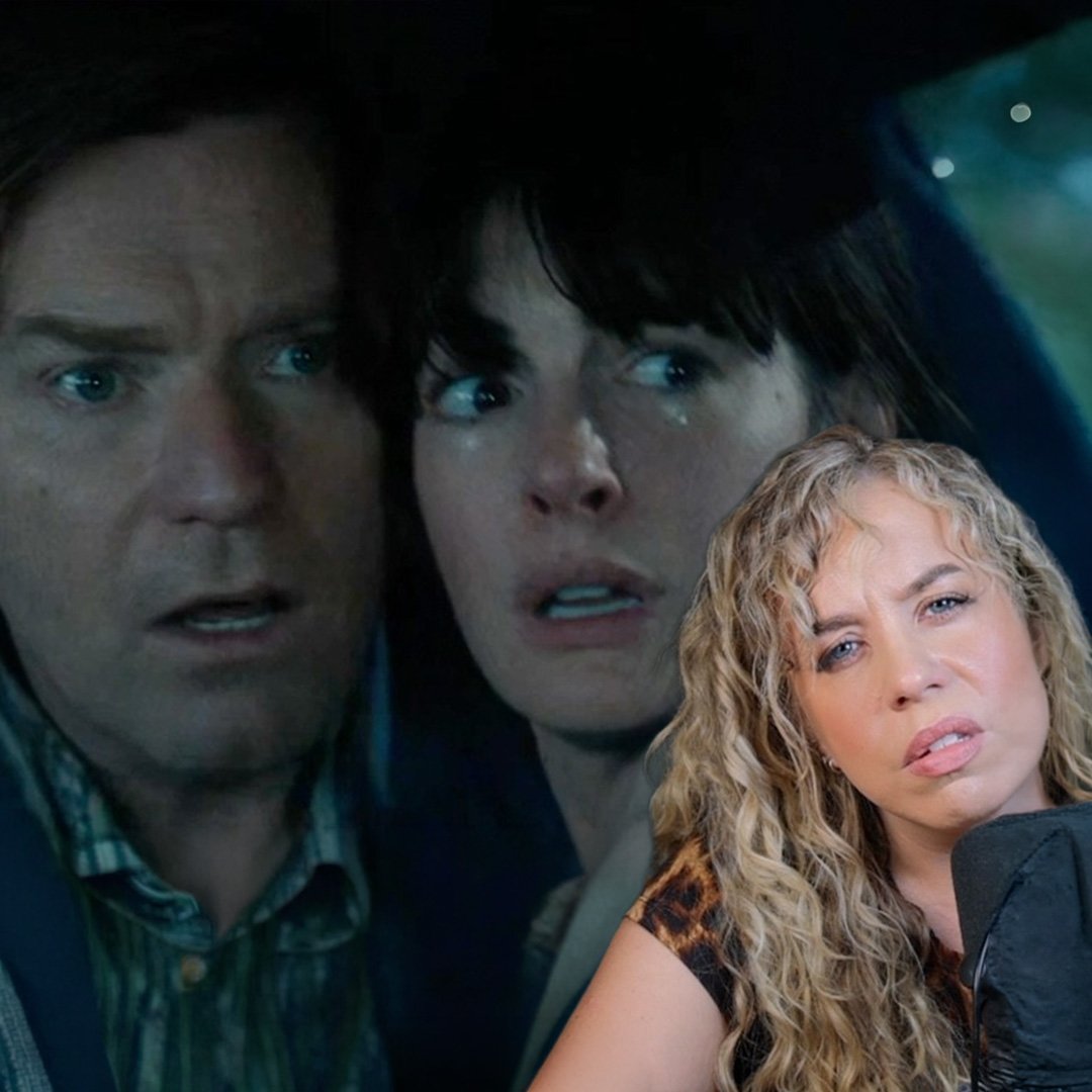 The worst movie of 2026