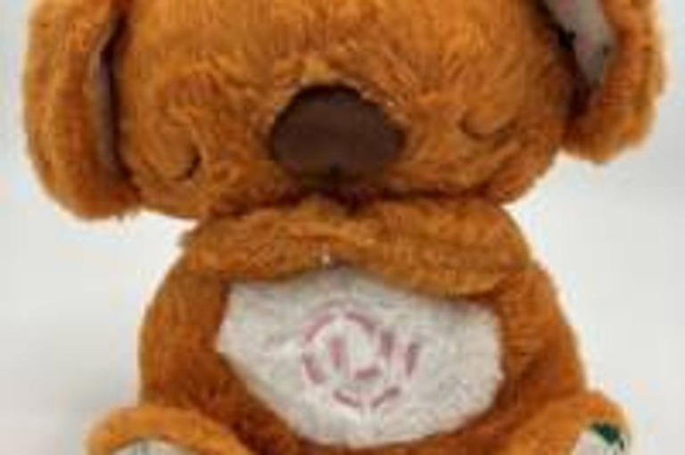 Number of baby products sold in Ireland recalled over choking fears and ...