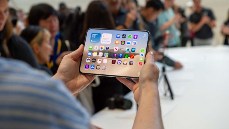iPhone Duo preorders are now live: Everything you need to know before ...