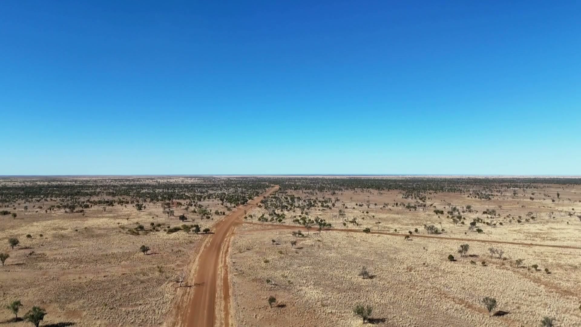 Outback education network helps tertiary students and professionals ...