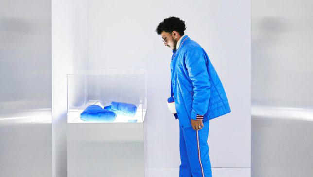 ‘My art now is worth £120,000’: The young collectors turning hobbies ...
