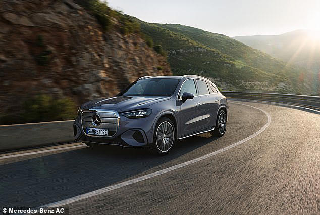 Most comfortable new cars: Top picks for every budget from a Citroen C3 ...