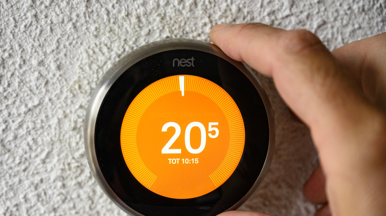 What to do with your old Nest gadgets since Google ended support