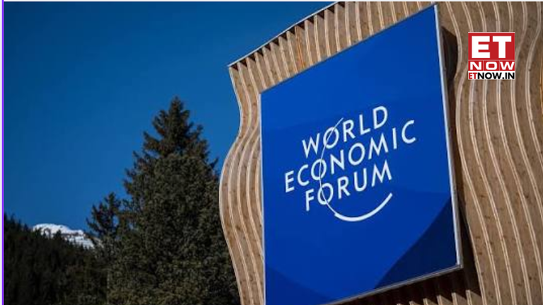 WEF urges MENA countries to classify AI data centres as critical loads ...