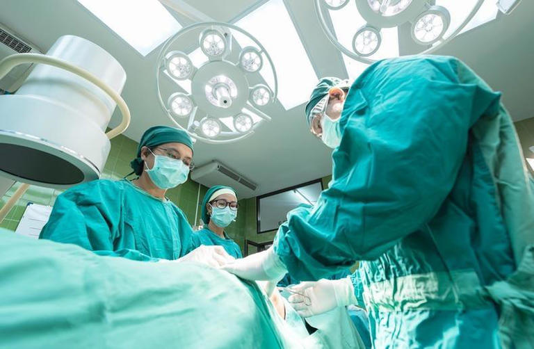 Lacune e ritardi del sistema nascondono la verità sulle morti delle donne