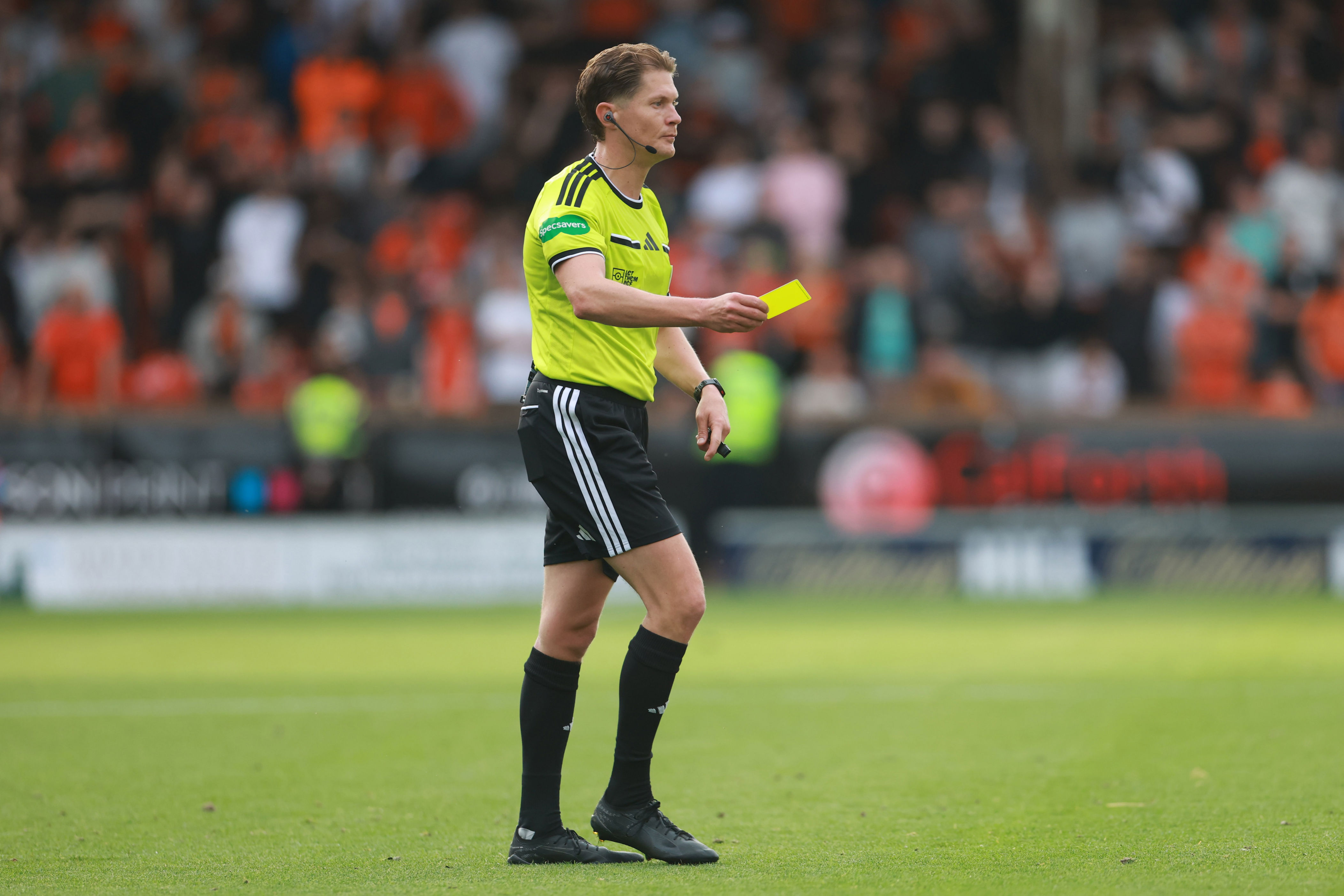 How to watch Celtic vs Hearts: TV channel, live stream, team news ...