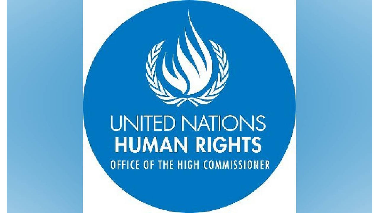 India rejects UN human rights expert report on youth retaliation as ...