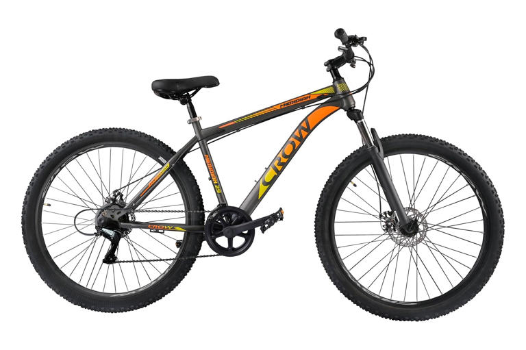 Amazon Great Indian Festival 2026: Grab these top Gear cycles for under ...
