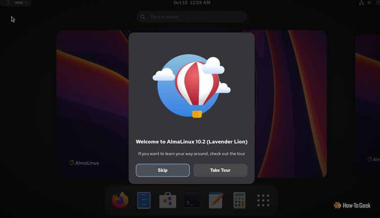 These 3 Linux distros have officially replaced CentOS