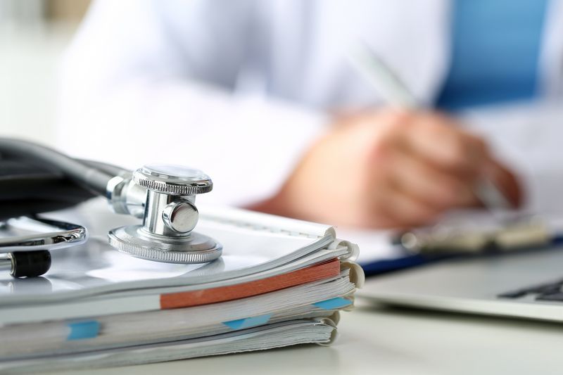 MBBS students admitted from 2019-20 get extra attempt to clear first ...