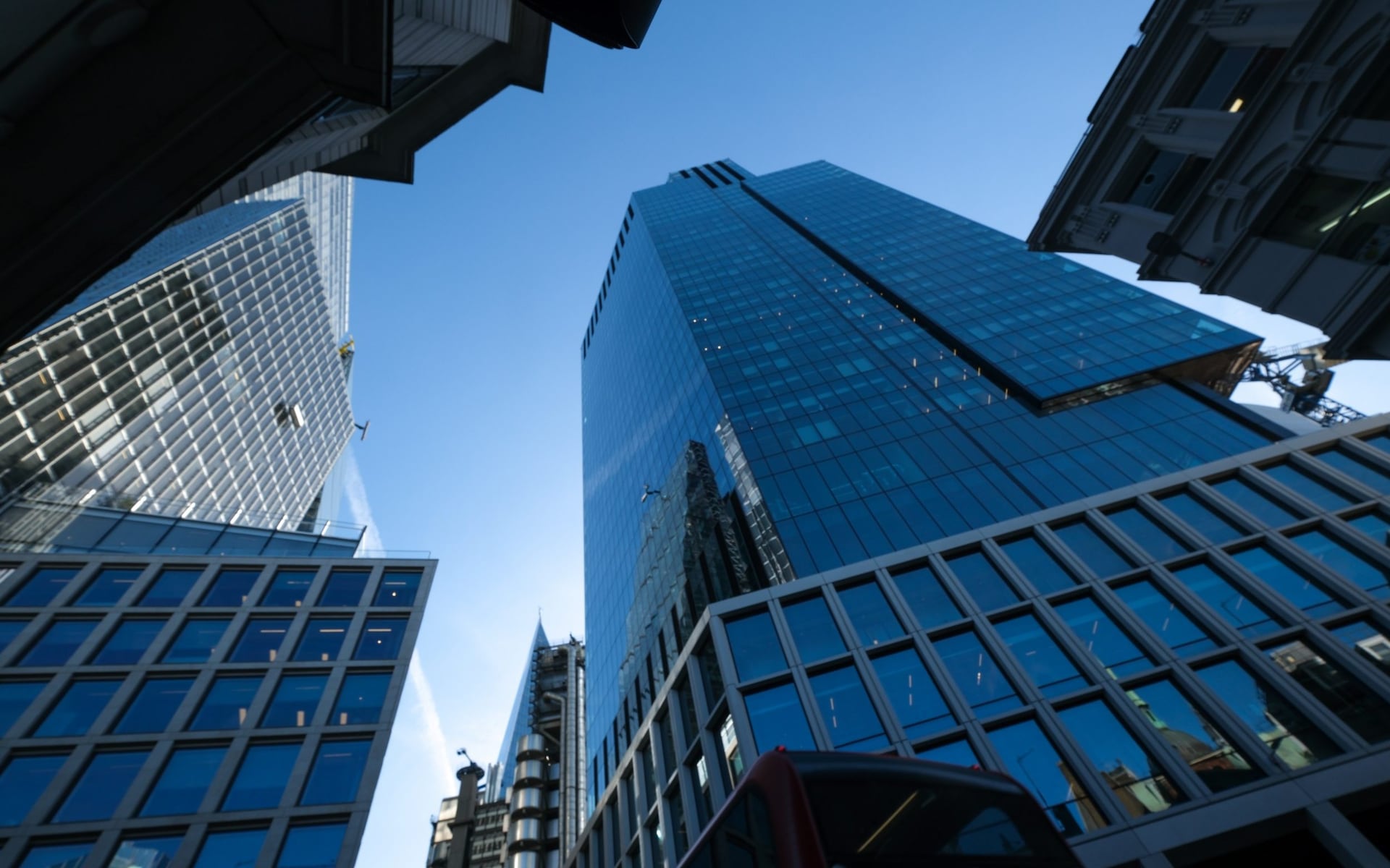 How to invest as bond vigilantes circle