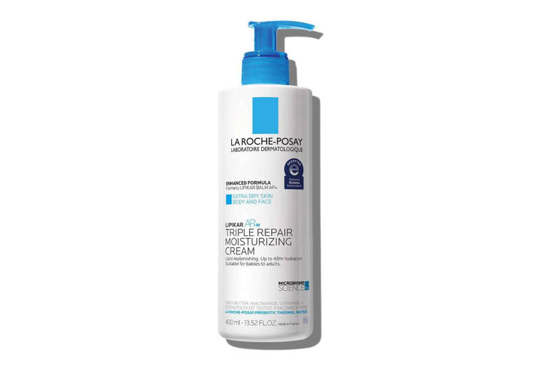 I polled 12 dermatologists for their favorite La Roche-Posay products ...
