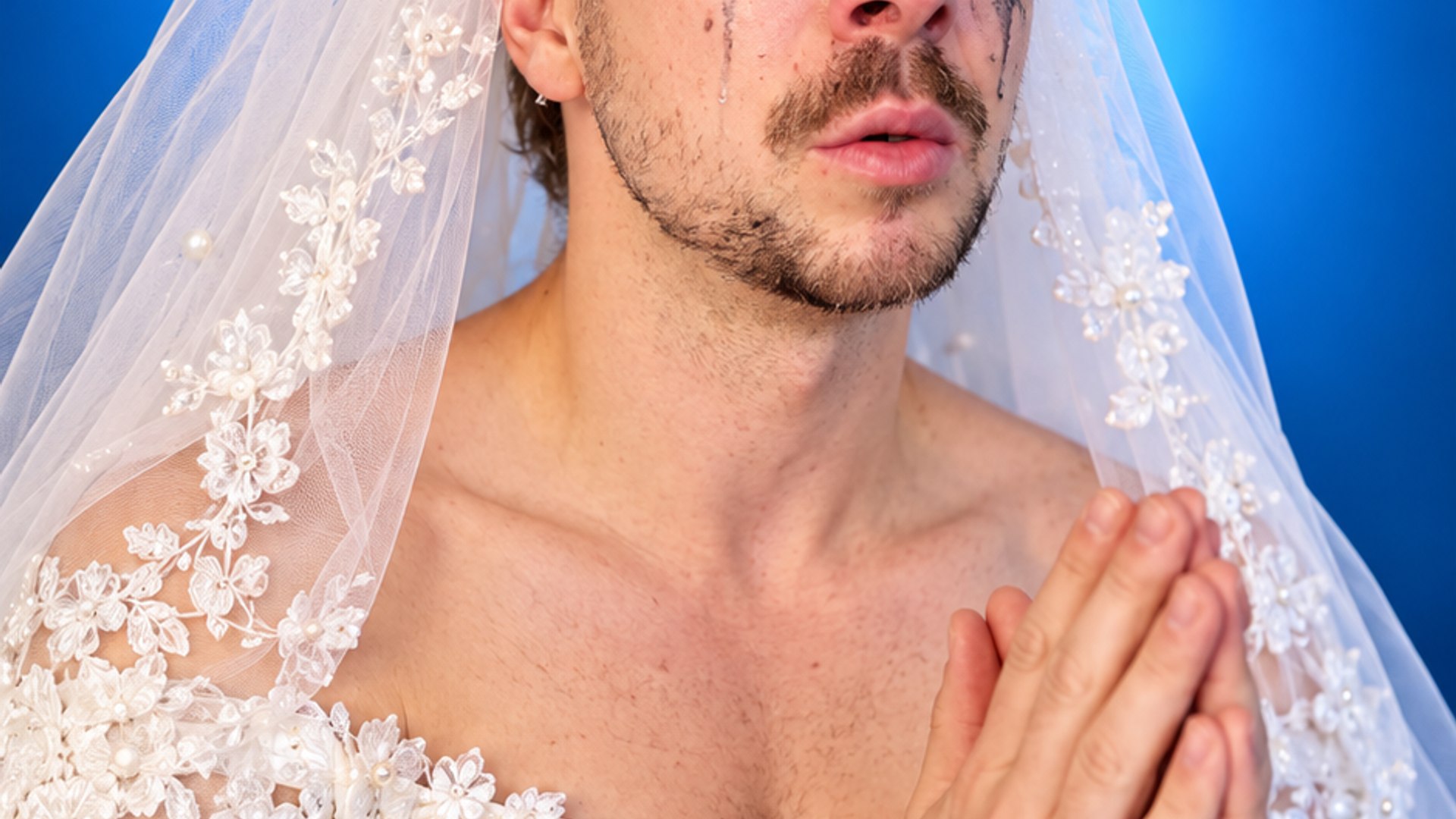 Le pays où tu as le plus de chance de divorcer