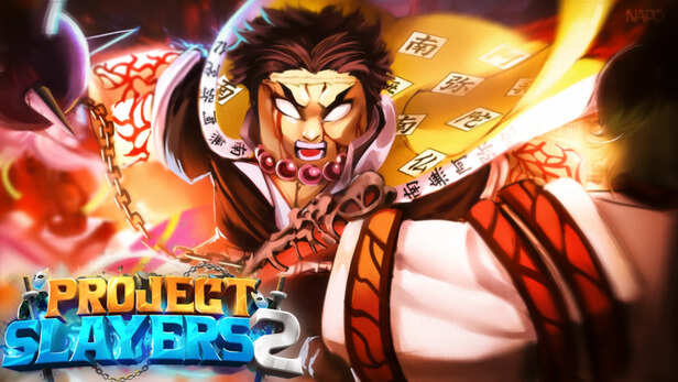 Slayers 2 update 1 release date and time: Estimated launch time and ...