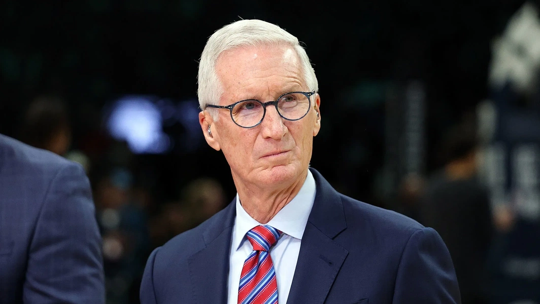 5 ESPN broadcasters and their roles