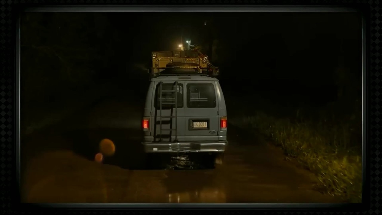 Five Nights at Freddy’s 2 trailer confirms and debunks FNAF theories