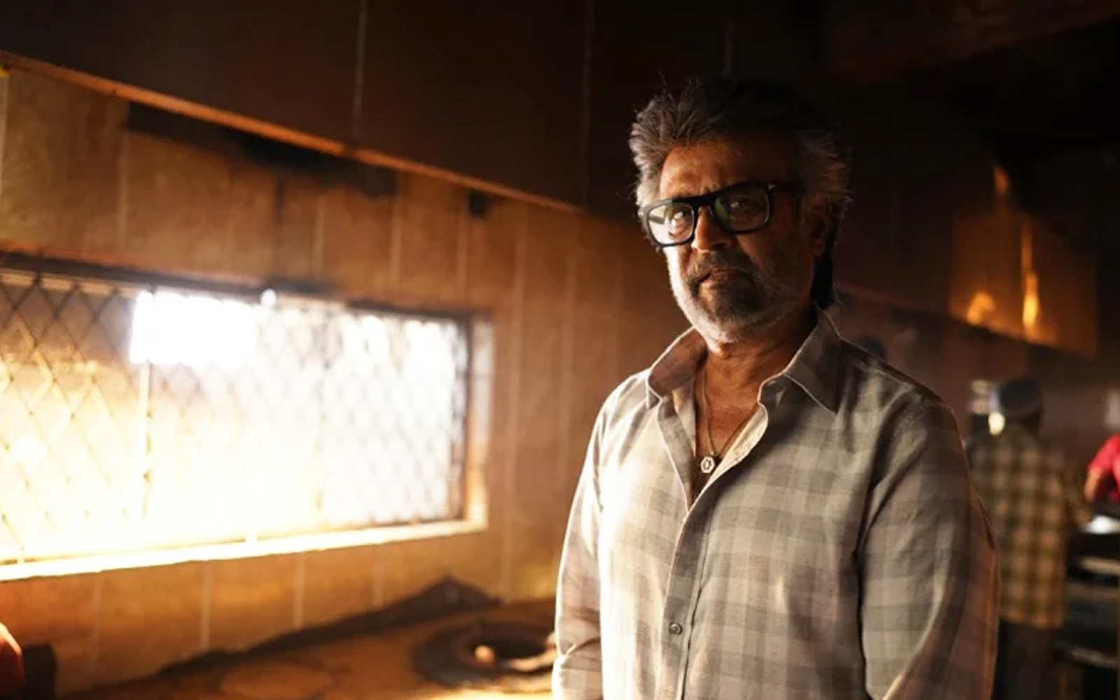 What Malaysian students can learn from Rajinikanth