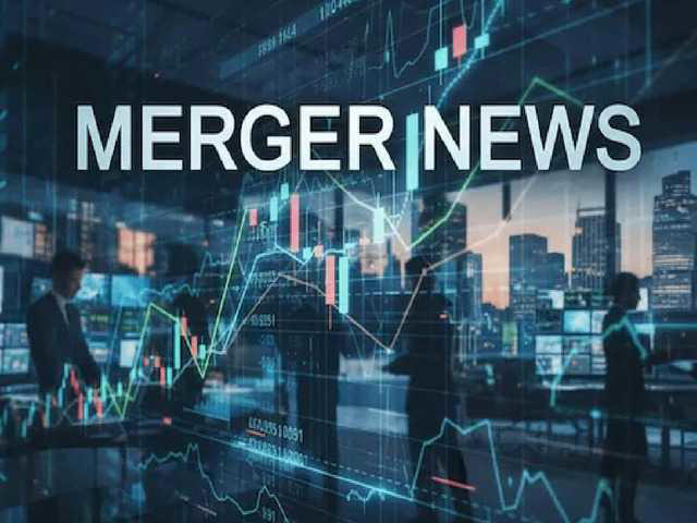 JSW Steel-Piombino merger: Swap ratio fixed at 10:156 ahead of key BPSL ...