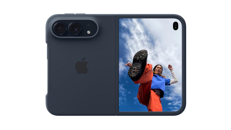Apple's new $79 iPhone Duo case requires actual glue to stay on your phone