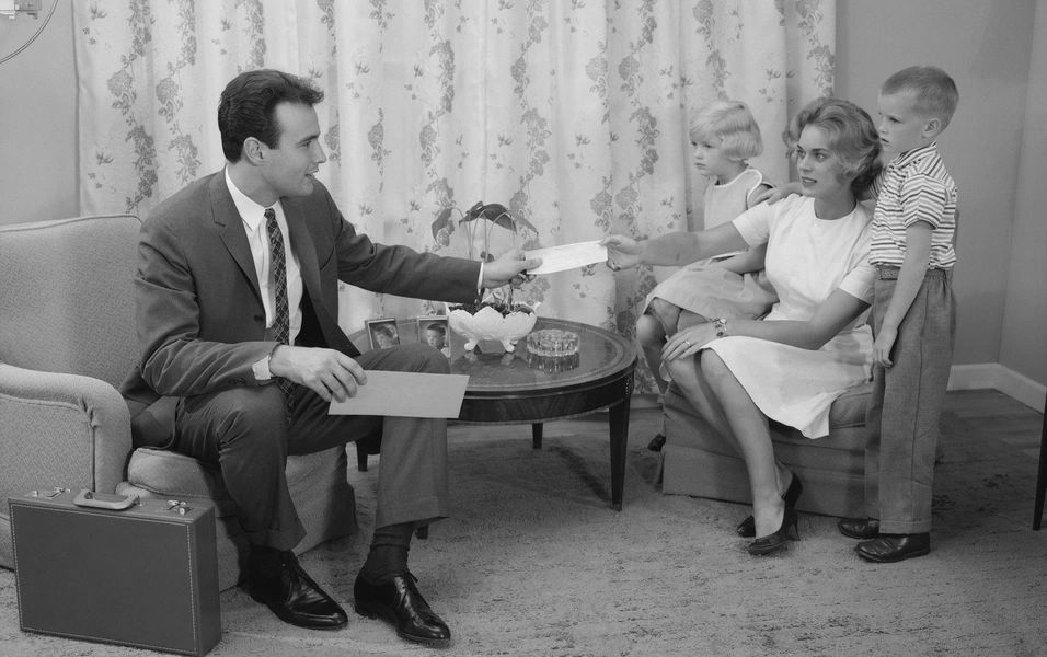 Signs you might be upper middle class