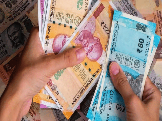 BC Sakhi Yojana: Great news for women! Get ₹4,000 and ₹50,000 in ...