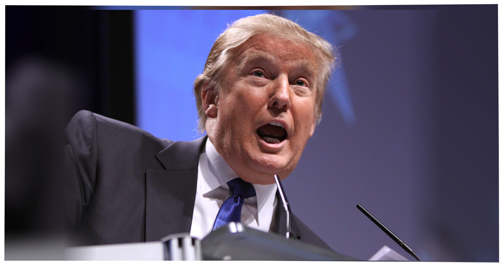 Trump’s FIFA peace prize faces a December reckoning