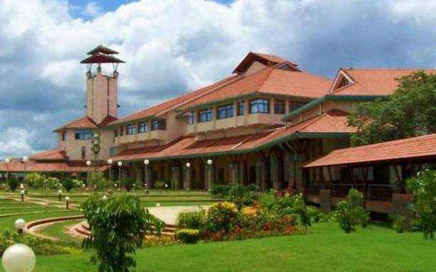 IIM Kozhikode to introduce two-year global MBA with Accenture in March 2027