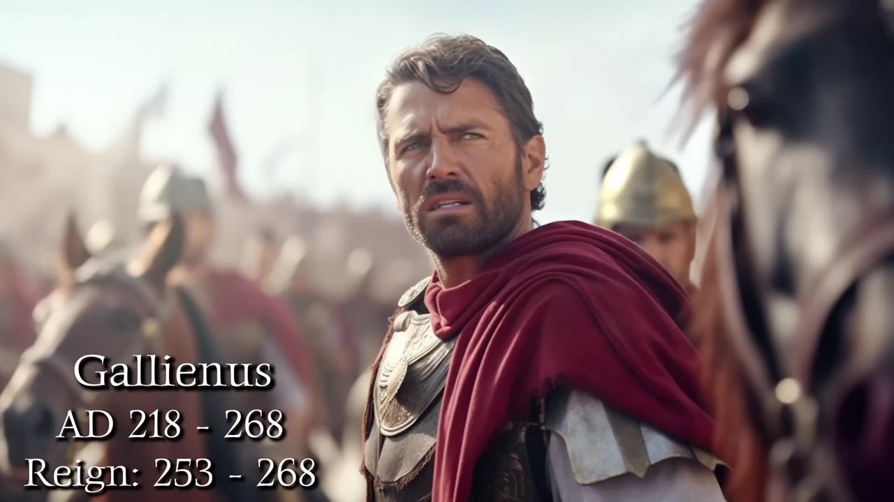 The Romei preserve Roman identity in language and traditions