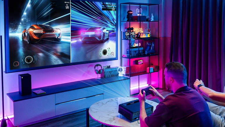 ViewSonic India bets big on LED displays as it expands beyond monitors