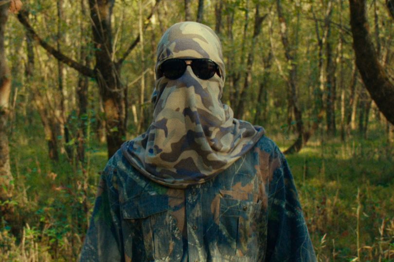New documentary explores activist's harrowing death during fight ...