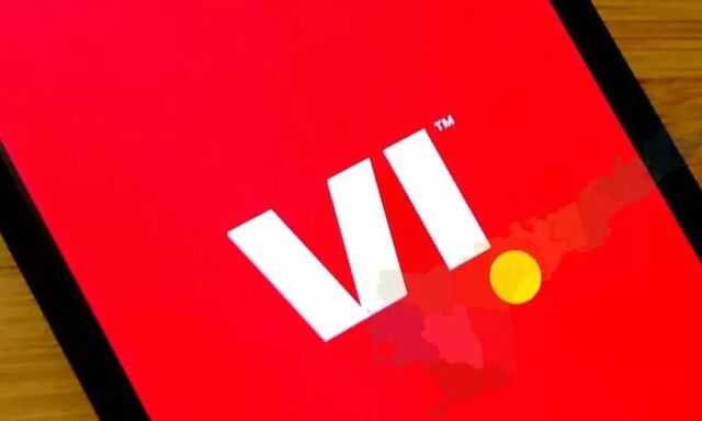 Vi launches new prepaid family feature: Share data among four members ...