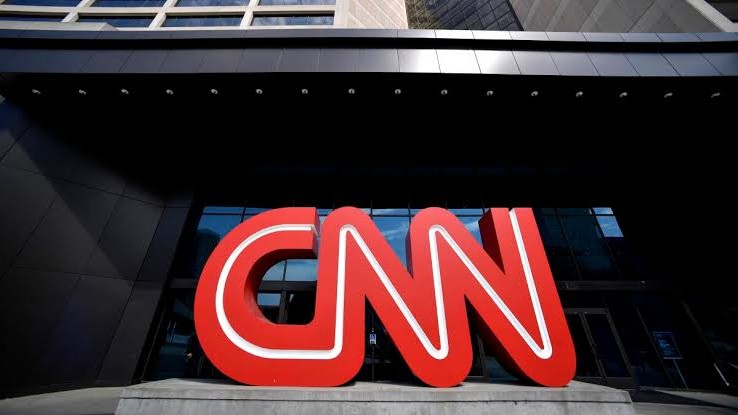CNN had a $1 billion streaming problem nobody wanted to talk about