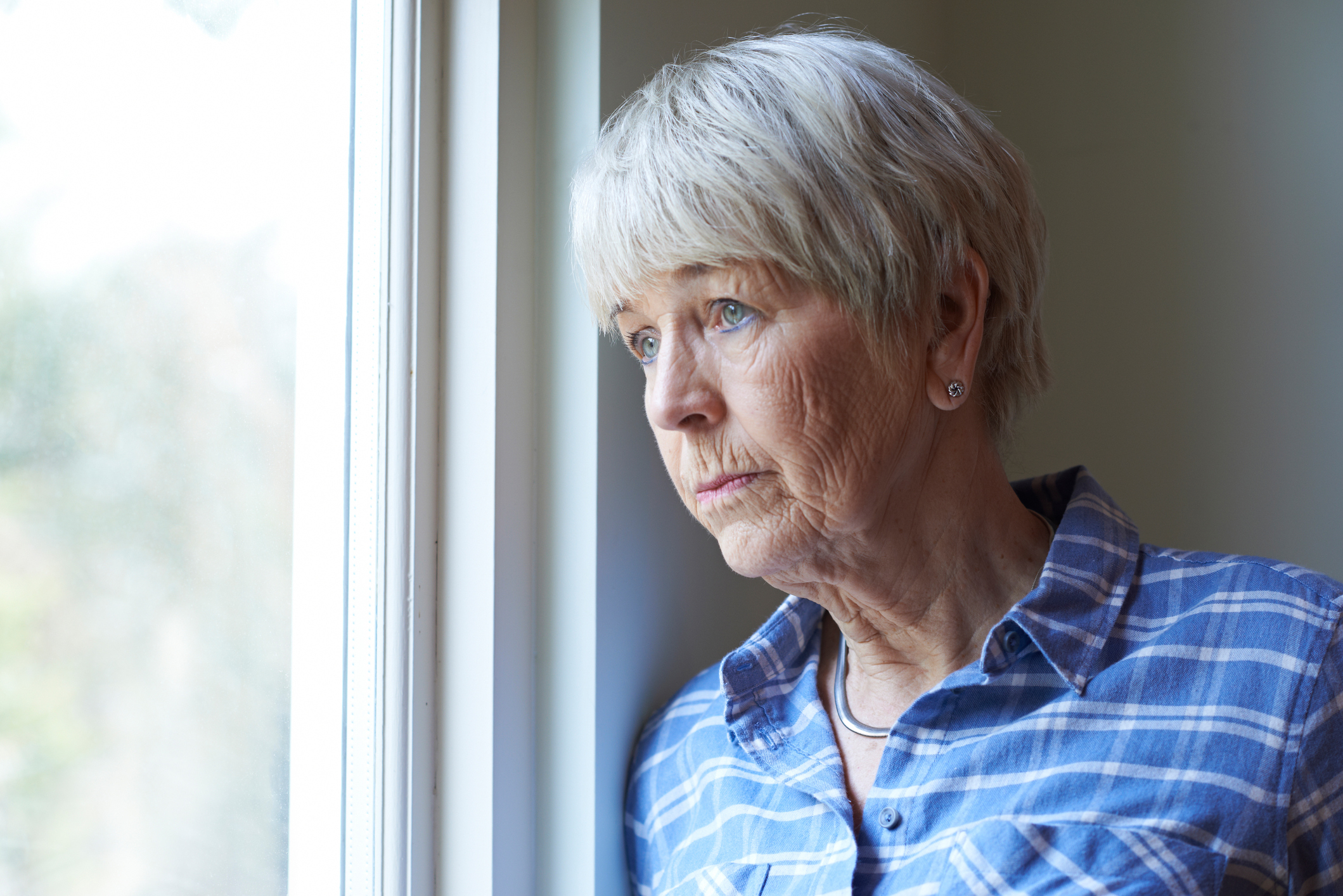 Asking Eric: Sister’s ongoing conflict with father cause family stress