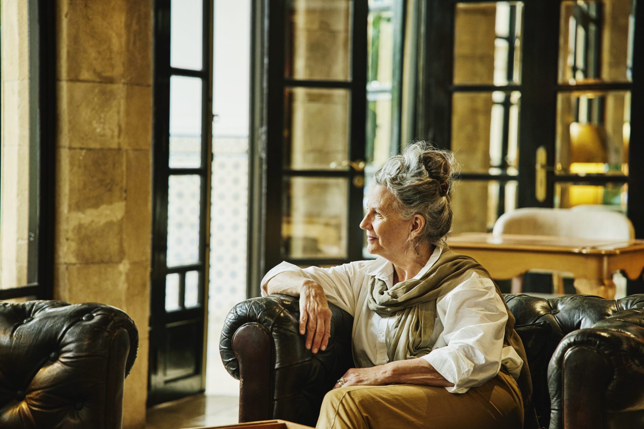 The wealthy boomer problem is metastasizing—they got 38% richer over ...