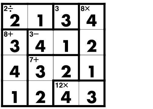 Puzzle solutions for Saturday, Oct. 17, 2026