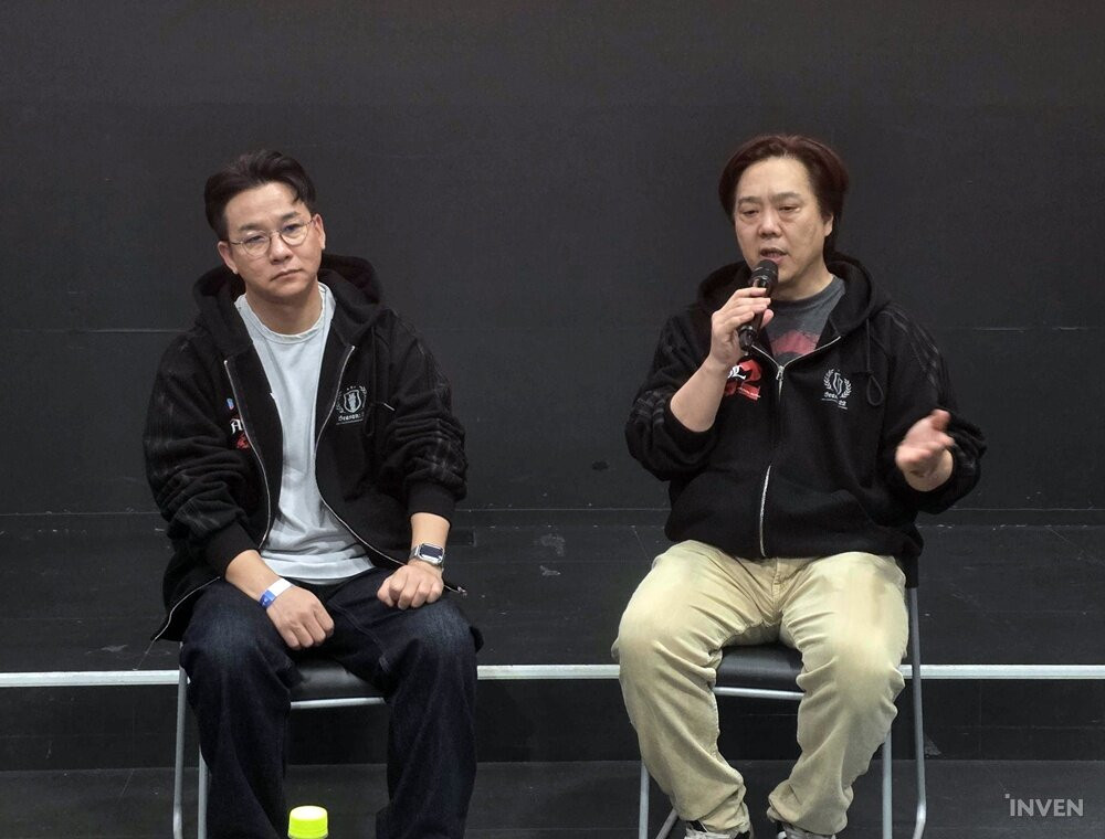 ASL reaches season 22: 