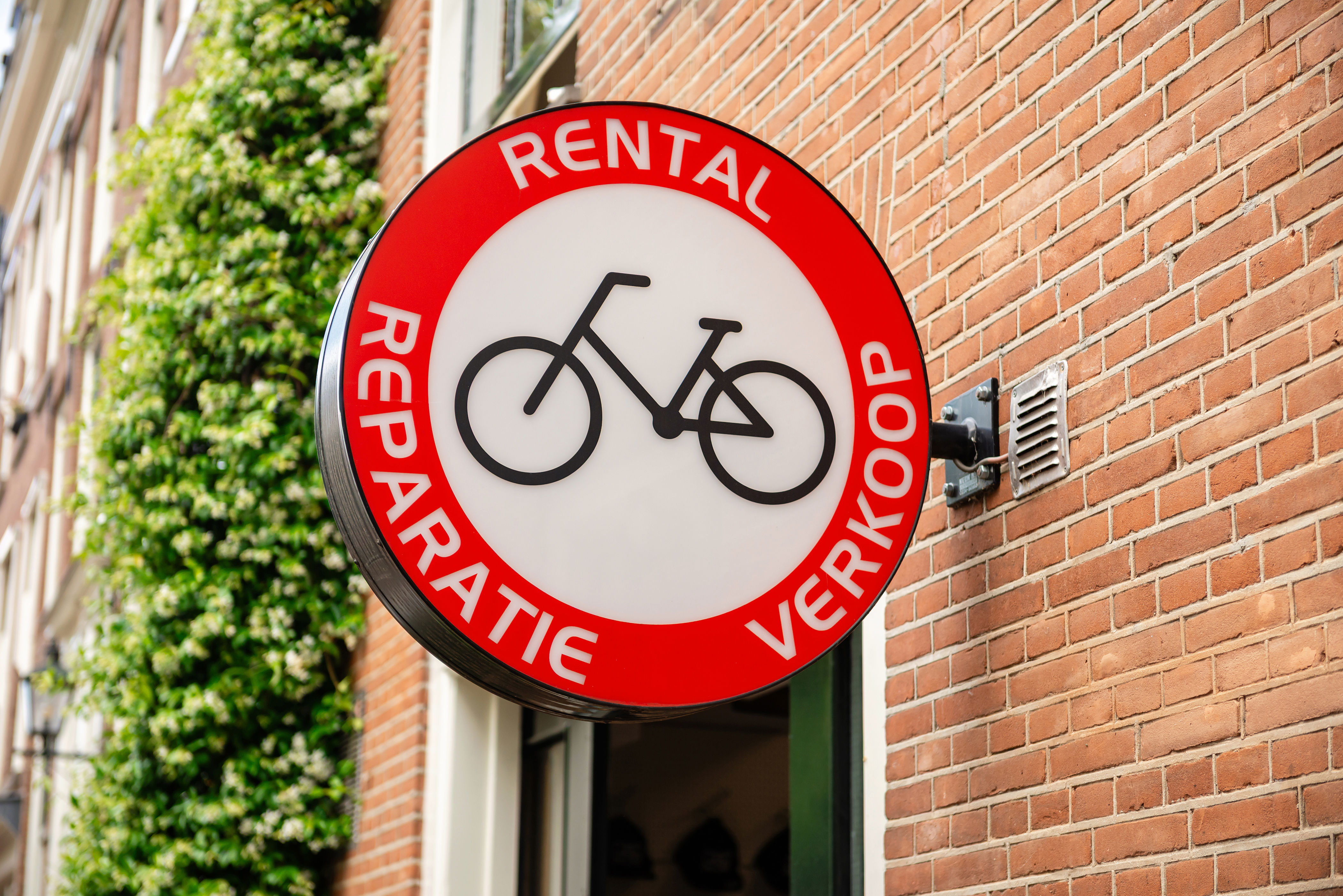 Van 29 naar 32 inch: nieuwe e-bike laat zien wat die extra centimeters ...